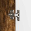 Product Thumbnail Image 9 of 14