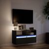 Product Thumbnail Image 5 of 16