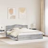 Product Thumbnail Image 3 of 14