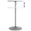 Product Thumbnail Image 9 of 10