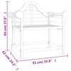 Product Thumbnail Image 7 of 9