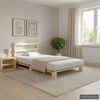 Product Thumbnail Image 2 of 7