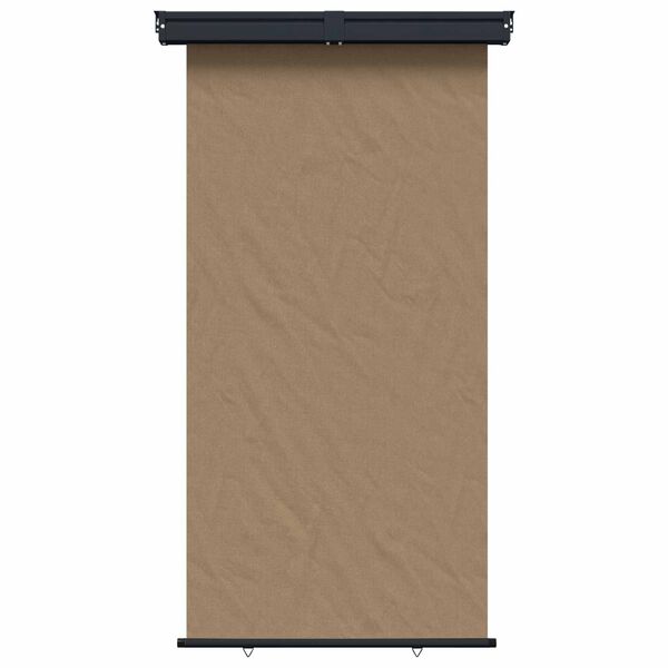 Showing Product Image 1 of 6