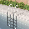 Product Thumbnail Image 2 of 6
