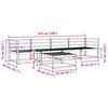 Product Thumbnail Image 8 of 8