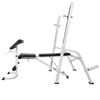 Product Thumbnail Image 6 of 12