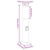 Product Thumbnail Image 12 of 12