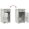 Product Thumbnail Image 13 of 16