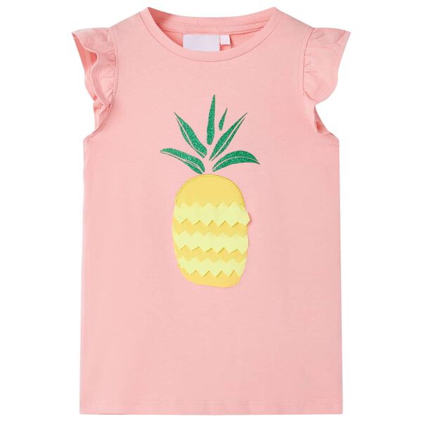 Showing Product Image 1 of 7