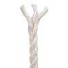 Product Thumbnail Image 5 of 6