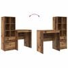 Product Thumbnail Image 13 of 18
