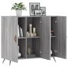 Product Thumbnail Image 4 of 14