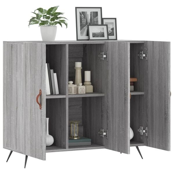 Showing Product Image 4 of 14