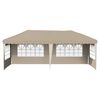 Product Thumbnail Image 5 of 18