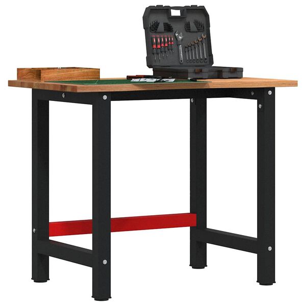 Showing Product Image 2 of 11