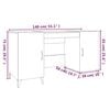 Product Thumbnail Image 9 of 9