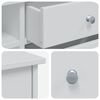 Product Thumbnail Image 8 of 9
