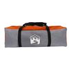 Product Thumbnail Image 12 of 17