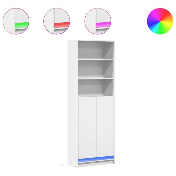 Showing Product Image 1 of 15