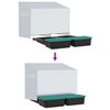 Product Thumbnail Image 8 of 9