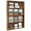 Product Thumbnail Image 3 of 9