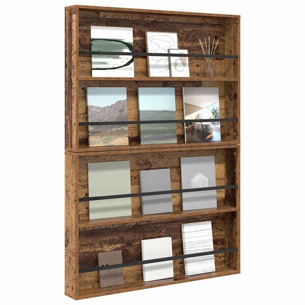 Showing Product Image 3 of 9