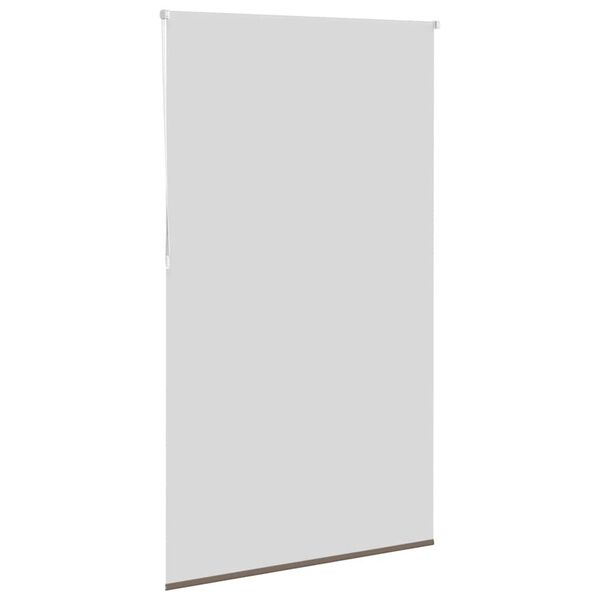Showing Product Image 4 of 17