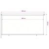 Product Thumbnail Image 6 of 6