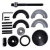 Product Thumbnail Image 5 of 5
