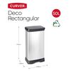 Product Thumbnail Image 22 of 22