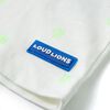 Product Thumbnail Image 5 of 7