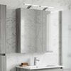 Product Thumbnail Image 2 of 14
