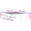 Product Thumbnail Image 10 of 10