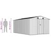 Product Thumbnail Image 10 of 10