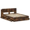 Product Thumbnail Image 4 of 11
