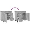 Product Thumbnail Image 11 of 13