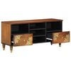Product Thumbnail Image 2 of 6