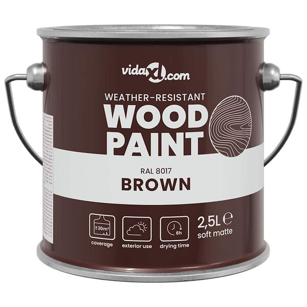 Showing Product Image 1 of 7