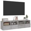 Product Thumbnail Image 6 of 14