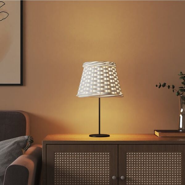 Showing Product Image 3 of 7