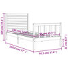 Product Thumbnail Image 12 of 12