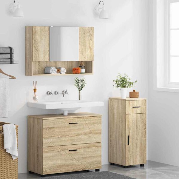 Showing Product Image 4 of 16