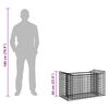 Product Thumbnail Image 11 of 11