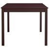 Product Thumbnail Image 3 of 5
