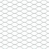 Product Thumbnail Image 9 of 17