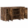 Product Thumbnail Image 5 of 16