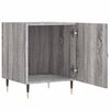 Product Thumbnail Image 3 of 14