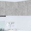 Product Thumbnail Image 2 of 12