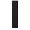 Product Thumbnail Image 8 of 15