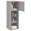 Product Thumbnail Image 15 of 18
